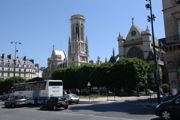 travel image